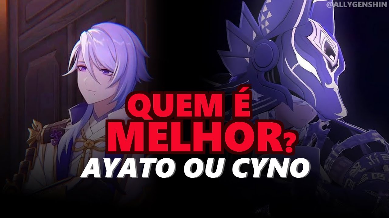 Spoiler da versão 4.2 de Genshin Impact decepciona fãs