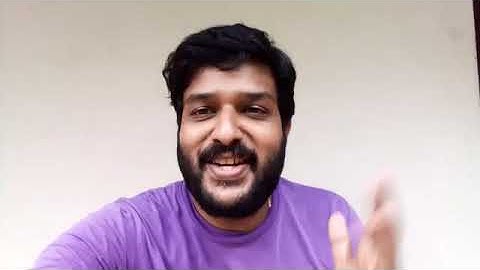 Service Marketing Triangle 1