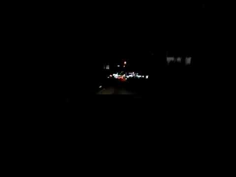 حالات وتس آب شاغل قلبي وروحي ساكن بفكر أبعد عنك ولكن