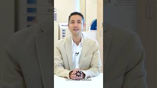 Göz Lazer Ameliyatının Uzun Dönem Sonuçları Nasıldır?