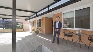 190 Reynolds Rd MT PLEASANT