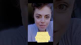 🌿🌾☘️ПЕТИЦИЯ-http://youtube.com/post/Ugkx5tBsPUX9CYJHmi9pMrPTlx8aS318BX6I?si=GPkKIhDeYn1vRQFk