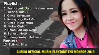 Lagu Dangdut Terpopuler Penyemangat Kerja - Lagu Dangdut Terbaru 2020 Paling Enak