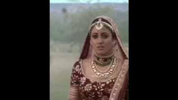 Thumbnail of Aman roshini Tamil edit #aman #roshini #tamil #edit