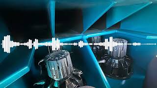 TeeJay - Baller (Rebassed) (31-47Hz)