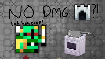 I do a lost halls but if I take damage the video ends