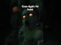 Salvando as criancinha #gameplay #bioshock1 #gaming #bioshockremastered #jogos #games #canalgamer