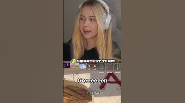 The smartest team you