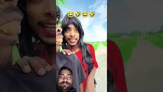 rajuvlog #comedy #funny shortvedio#smartgadgets #transformation #inventiontech #inner 🙏