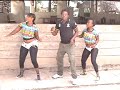 Malama Wa Vero - Kiinzi cha Makindu (Official Video) Mp3 Song