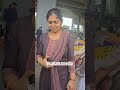 നടിയോട് മകൾ സുഗാര്യം പറയുന്നത് കണ്ടോ😍#shorts #viraltalksmedia #celebrity