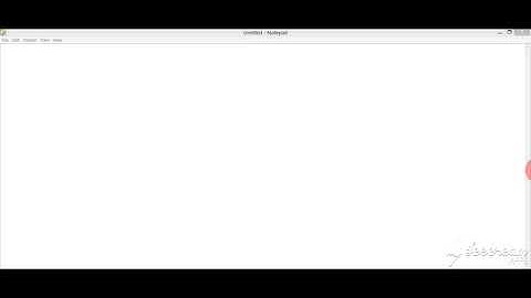 Std8 ch4 Tables , Links and Frames in HTML 5(Part 3)