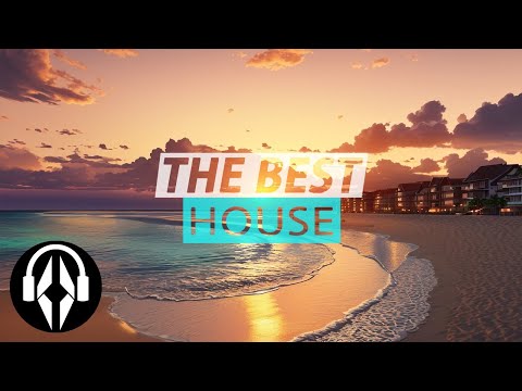 Sunlight Project Brighter Days