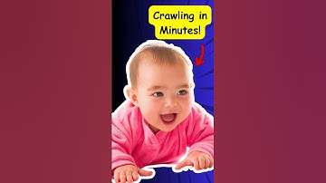 3 Tummy Time Errors to AVOID For Faster Crawling!