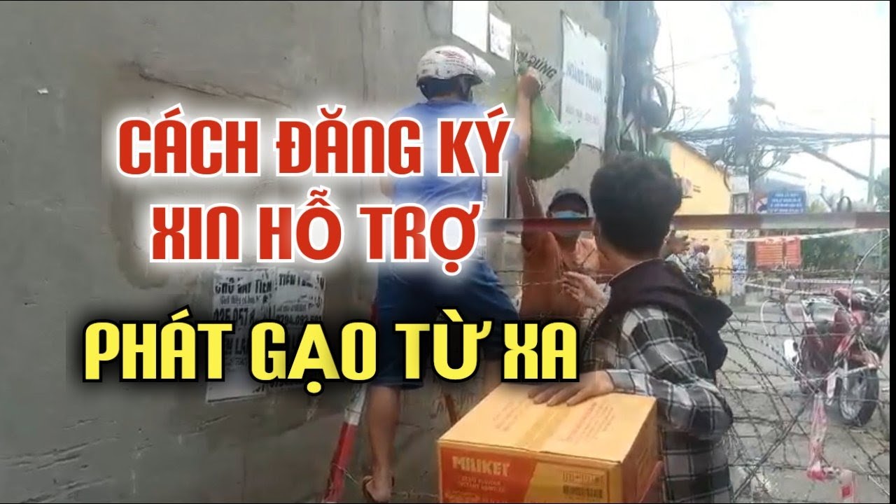 Tác giả: TUẤN VỸ KẾT NỐI YÊU THƯƠNG - Tudienphapluat.net