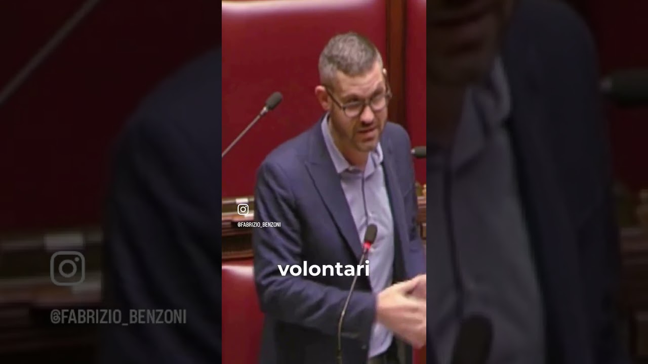 Non si tocchino i mezzi dei Vigili del Fuoco di Brescia