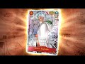 ONE PIECE CARD GAME BOOSTER PACK -TWO LEGENDS- is coming to stores! Trailer 2 30 sec ver.