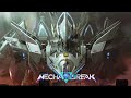 【Mecha BREAK配信】TGSから帰ってきた男の配信【PR】