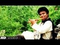 Samai Samai Ki Baat | Latest Garhwali Video Song Preetam Bharatwan 'SAJ' Album 2013