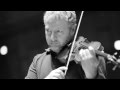 Scarlatti: Carlo Re d&#39;Alemagna, L’innocenza in te vegg’io (Invernizzi, Biondi, Stavanger Symphony)