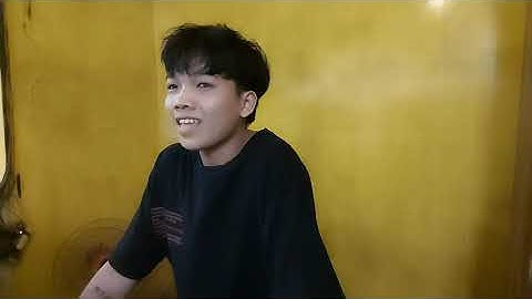 Quán buffet bến phố  huyện bến lức long an