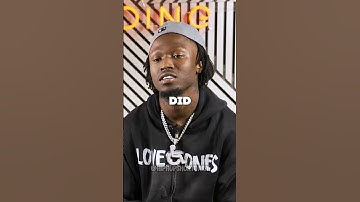 The Man Behind King Von’s Death Finally Spoke Out… 😳🕊️ #kingvon