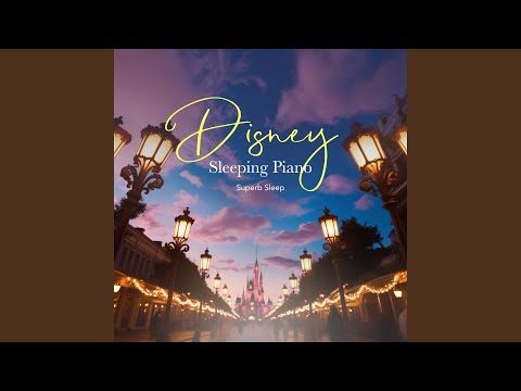 Guarda Into the Unknown / アナと雪の女王２ (Peaceful piano) su YouTube