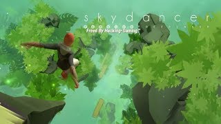 Sky Dancer Premium•For Android (6.0+)