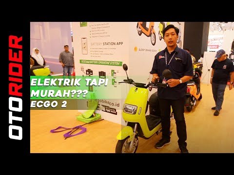 skuter-listrik-murah-ecgo-2-review---indonesia-|-otorider