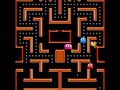 Ms Pac Man SNES Super Nintendo Vizzedcom GamePlay Ms Pac Man SNES Super Nintendo Vizzedcom GamePlay