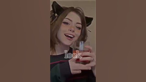 Hannah Owo#shorts