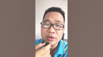 View toàn bộ thời gian tiến độ trong ms project