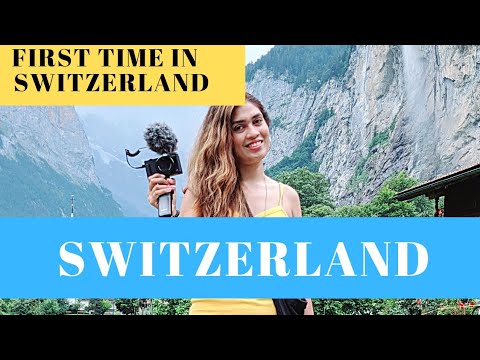 europe-switzerland|यूरोप-में-मुफ्त-रहना?|जर्मनी-से-स्विट्जरलैंड-की-सड़क