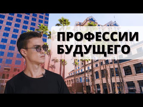 Видео: Какво правят криптолозите във флота?