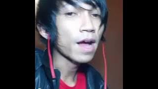 Lucu banget jo...paijo....😂😂😂, KETAHUAN…