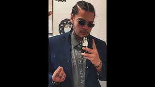 James Harden Msg Freestyle