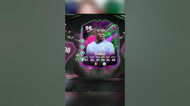IS IT WORTH IT?! 🔥 10X SHAPESHIFTERS TEAM 4 UPGRADES