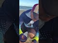 #pesca #lineadepesca #viral una salida más apunta medanos