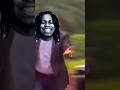 Usimamane beef check out full video #rap #freestyle #rapbars
