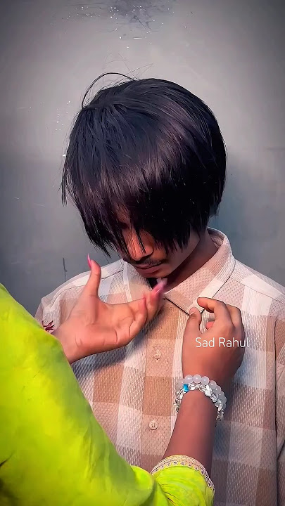Bhola bhala / tha sidha sadha🥀😢 #bhoolbhulaiyaa3 #broken  #shorts #sad #viralvideo #training #song