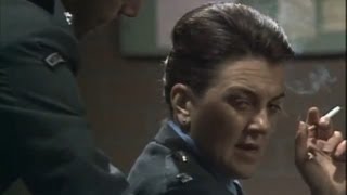Prisoner: Cell Block H - Episode 314
