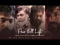 Stuggle life  pain full life  mashup  4ku fullscreen  status  djenish