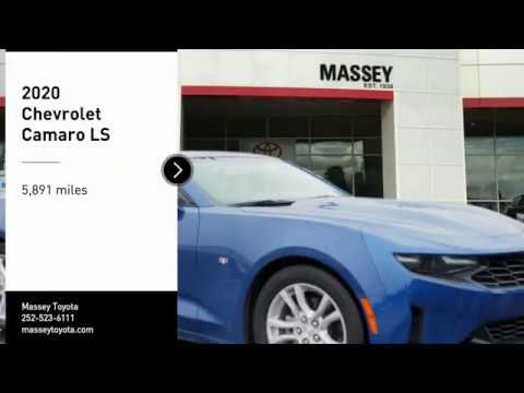 2020-chevrolet-camaro-ls-used-12638a