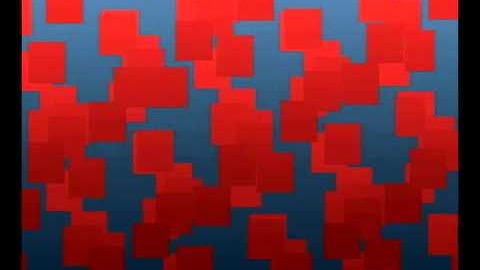 Prototype an invention