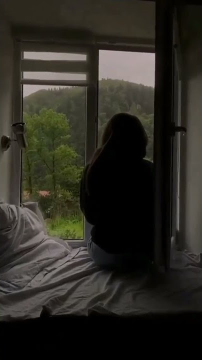 Michael Ortega•Miss You