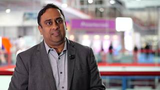 DALY 2-EU crossover analysis: zamto-cel shows promise in older patients with R/R LBCL