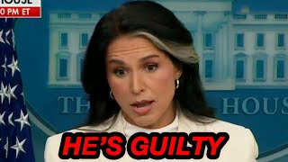 Cnn Just Censored This