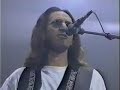 Rush - Dreamline - Live 1994