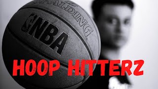 Jaylen is nasty with the jab step( Nba Clipz)#short