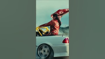 Oliver Tree - Joyride [Music Video Promo] #olivertree #new #trend #tiktok #snippet
